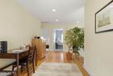 4252 Skeffington Court - Photo 56