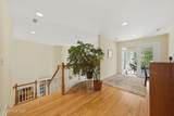 4252 Skeffington Court - Photo 57