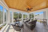 4252 Skeffington Court - Photo 58