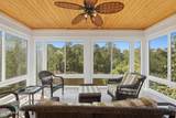 4252 Skeffington Court - Photo 59