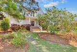 4252 Skeffington Court - Photo 6