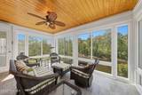 4252 Skeffington Court - Photo 60