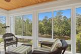 4252 Skeffington Court - Photo 61