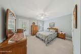 4252 Skeffington Court - Photo 63