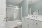 4252 Skeffington Court - Photo 64