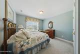 4252 Skeffington Court - Photo 65