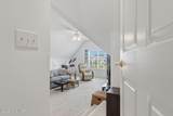 4252 Skeffington Court - Photo 66