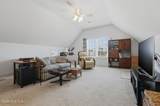 4252 Skeffington Court - Photo 67