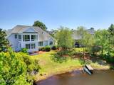 4252 Skeffington Court - Photo 69
