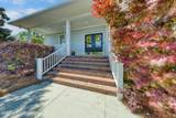 4252 Skeffington Court - Photo 7