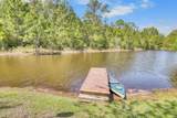 4252 Skeffington Court - Photo 70