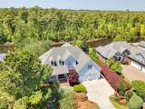 4252 Skeffington Court - Photo 71