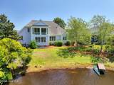 4252 Skeffington Court - Photo 75