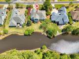 4252 Skeffington Court - Photo 78