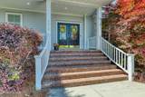 4252 Skeffington Court - Photo 8