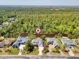 4252 Skeffington Court - Photo 80