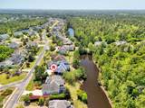 4252 Skeffington Court - Photo 81