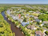 4252 Skeffington Court - Photo 82