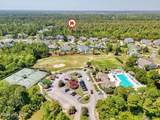 4252 Skeffington Court - Photo 83