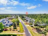 4252 Skeffington Court - Photo 84