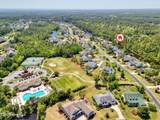 4252 Skeffington Court - Photo 85