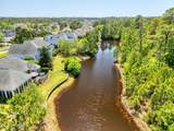 4252 Skeffington Court - Photo 86
