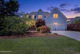 4252 Skeffington Court - Photo 87