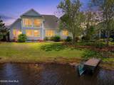 4252 Skeffington Court - Photo 88