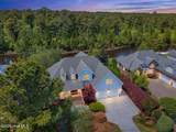 4252 Skeffington Court - Photo 89