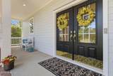 4252 Skeffington Court - Photo 9