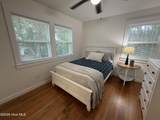 440 Audubon Circle - Photo 10
