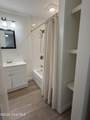 440 Audubon Circle - Photo 11