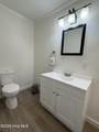 440 Audubon Circle - Photo 12