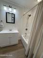 440 Audubon Circle - Photo 13