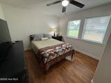 440 Audubon Circle - Photo 14
