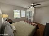 440 Audubon Circle - Photo 15