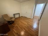 440 Audubon Circle - Photo 16