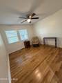 440 Audubon Circle - Photo 17