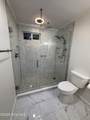 440 Audubon Circle - Photo 18