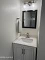 440 Audubon Circle - Photo 19