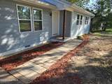 440 Audubon Circle - Photo 2