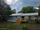 440 Audubon Circle - Photo 20