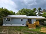 440 Audubon Circle - Photo 21