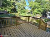440 Audubon Circle - Photo 22