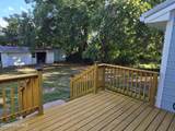 440 Audubon Circle - Photo 23