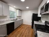 440 Audubon Circle - Photo 3