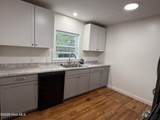 440 Audubon Circle - Photo 4