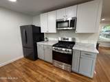440 Audubon Circle - Photo 5