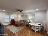 440 Audubon Circle - Photo 6