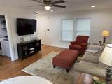 440 Audubon Circle - Photo 7
